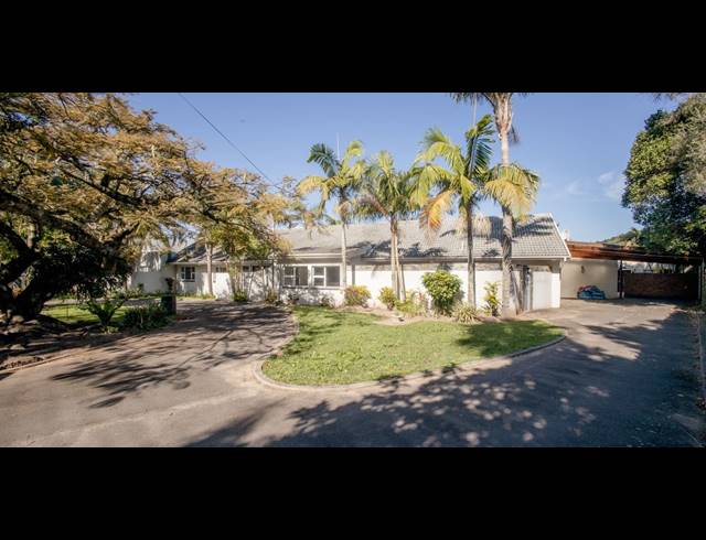 4 BEDROOM HOUSE FOR SALE IN BEACON BAY